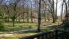 Bed & Breakfast Chambres D'h�tes La Gargaille