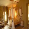 Hotel Le Relais Du Silence Chateau Lavail