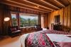 Lodge Huilo Huilo Nothofagus Hotel & Spa