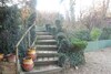 Bed & Breakfast Le Mas Des Clots
