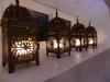 Bed & Breakfast O Sixi�me Sens