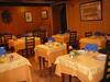 Hotel H�tel De France