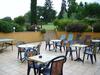 Hotel H�tel De France