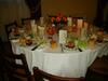 Hotel H�tel De France