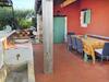 Holiday Home Mas Mont Plaisir Gallician