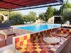Holiday Home Mas Mont Plaisir Gallician
