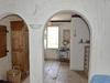 Holiday Home Mas Mont Plaisir Gallician