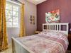 Holiday Home Mas Mont Plaisir Gallician