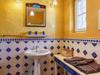 Holiday Home Mas Mont Plaisir Gallician