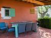 Holiday Home Mas Mont Plaisir Gallician