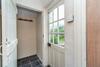 Rose Bank Cottage