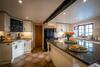 Luxury 1 Bed Villa - Great Location - Peaceful
