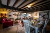 Luxury 1 Bed Villa - Great Location - Peaceful