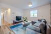 Apartamento Nice River & Mountain View+4 Beds+free Parking