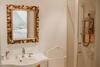 Apartamento Rahotu Sanctuary