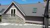 Apartamento Rahotu Sanctuary