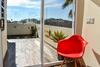 Modern&private, Best Sunset Views 3 Storey House ?