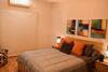 Modern&private, Best Sunset Views 3 Storey House ?