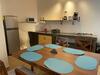 Apartamento La Guacamaya Apt 1