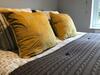 Apartamento Swan View