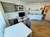 Apartamento Studio Maria 1