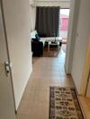 Apartamento Art Studio Marina Cape