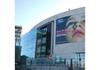 Apartamento Stayzo - Grattan Mills - 2