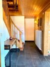 Chalet La Chamoissette With Panoramic Views