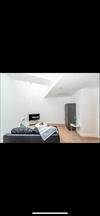 City Living Apartments
