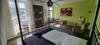 Apartamento Ferienwohnung Villa L�we