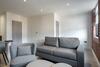 Fantastic 2 Bed Apartment In An Award Winning Development