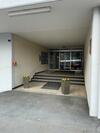 Apartamento Atlantic 5