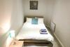 Apartamento Stayzo - Grattan Mills - 1