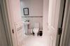 Apartamento Stayzo - Grattan Mills - 1
