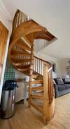 Apartamento Cleadale Flat