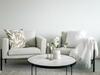 Apartamento Roost Satamatie