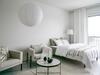 Apartamento Roost Satamatie