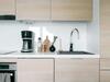 Apartamento Roost Satamatie