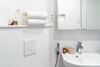 Apartamento Roost Satamatie