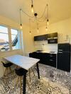 Apartamento Plein Sud Centre Et Lac