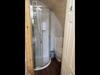 Apartamento Breakish Bay Pods (Pod 2)