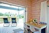 Broadpath, Great Field Lodges