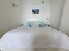Apartamento Le Colombier Studio