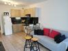 Apartamento Studio Corinthe Juan Les Pins
