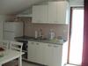 Apartamento "mea Culpa"