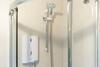 Apartamento Two Bedroom Ground Floor Flat