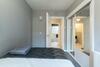 Apartamento Two Bedroom Ground Floor Flat