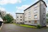 Apartamento Two Bedroom Ground Floor Flat