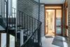 Apartamento Two Bedroom Ground Floor Flat