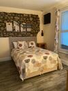 Apartamento Flat 4 Taffys Tavern